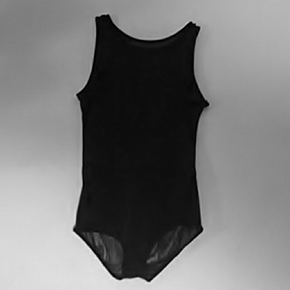 Leotard